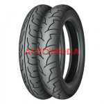 100/90-18 56V F MICHELIN Pilot Activ