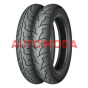 100/90-18 56V F MICHELIN Pilot Activ