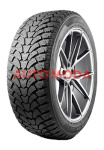 195/65R15 91T ANTARES Grip 60 ice ���.