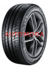205/50R17 89V CONTINENTAL PremiumContact 6