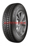 185/75R16 95T ���� ����-365 SUV