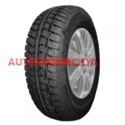 205/70R15 C 106/104R VIATTI Vettore Brina V-525  .