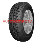 205/70R15 C 106/104R VIATTI Vettore Brina V-525 �� ���.