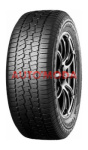 235/60R18 107V YOKOHAMA Geolandar CV 4S G061
