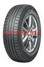 235/55R18 100V IKON Nordman S2 SUV