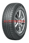 235/55R18 100V IKON Nordman S2 SUV