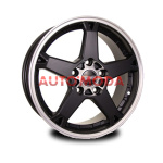 5/114,3/7x17 TECH-LINE 67,1/38 756 ������ �.�. BDm