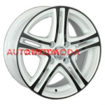 5/100/6,5x15 LS WHEELS 73,1/40 570 ����������� �.�. SF