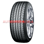 205/55R17 91V YOKOHAMA BluEarth-A AE51H