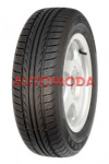 175/70R13 82T ���� ����-132 Breeze