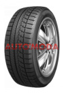 225/50R17 XL 98H SAILUN ICE BLAZER Arctic  .