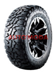 215/75R15 LT 100/97Q ROADCRUZA RA3200 PR6