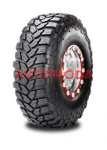 40/13,5R17 LT 121Q MAXXIS M8060 Trepador