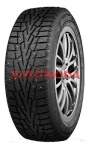 175/70R13 82T CORDIANT Snow Cross PW-2 ���.