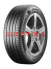 235/50R18 97V CONTINENTAL UltraContact