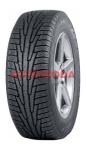 185/60R14 82R IKON Nordman RS2 �� ���.