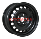 5/130/6x16 TREBL 78,1/68 9601T 