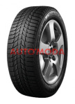 215/55R17 98R TRIANGLE PL01 �� ���.