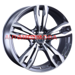 5/120/8,5x19 LS REPLICA 72,6/25 B231 ����� �.�. GMF