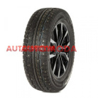 195R14 C 106/104R VIATTI Vettore Inverno V-524 .