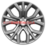 5/114,3/7x18 ���� 67,1/38 KL-293 ������