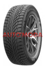 235/50R18 XL 101T KUMHO WinterCraft Ice WI51  .