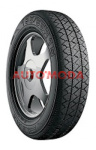 175/65R14 82H ���� Grant (��-241)
