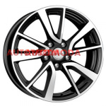 5/114,3/7x17 ��� 66,1/45 ��699 ����� ������