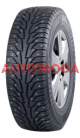 225/75R16 C 121/120R IKON Nordman C .