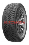 225/45R18 XL 95T KUMHO WinterCraft Ice WI51 �� ���.
