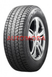 265/45R21 104T BRIDGESTONE Blizzak DM-V3 �� ���.