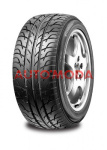 235/45R18 XL 98W TIGAR SYNERIS