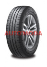 195R15 C 106/104R HANKOOK Vantra LT RA 18