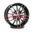 4/100/5,5x14 VENTI 60,1/43 1406  .. BD