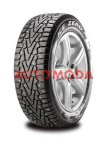 225/45R17 XL 94T PIRELLI WINTER ICE ZERO ���. KS