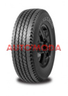 235/70R16  104S ROADSTONE Roadian HT