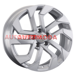 5/114,3/7x17 LS REPLICA 67,1/48 KI236 ����������� �.�. SF