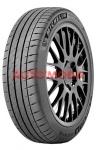 255/35R19 XL 96Y MICHELIN Pilot Sport 4 S * BMW
