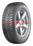 265/45R21 XL 108T IKON Autograph Snow 3 SUV �� ���.