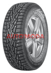 265/65R17 XL 116T IKON Nordman 7 SUV .