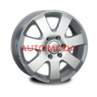 6/130/6,5x17 LS REPLICA 84,1/62 VW93  S