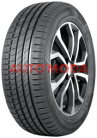 195/50R15 82H IKON Character Eco