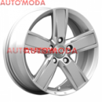 5/120/7,5x17 LS REPLICA 65,1/55 VW196 ����������� S
