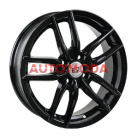4/100/6x16 RST 60,1/48 R076  .. BD