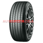 235/55R17 99V YOKOHAMA Advan dB V552