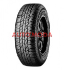 235/65R17 108H YOKOHAMA Geolandar A/T G015