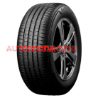 275/55R19 111V BRIDGESTONE Alenza 001