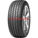 215/60R17 96V SAILUN ATREZZO ELITE