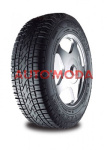235/70R16 109Q ���� ����-221