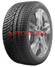 255/45R19 100V MICHELIN PILOT ALPIN PA4 �� ���.